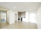 18/2 Hinder Street, Gungahlin ACT 2912