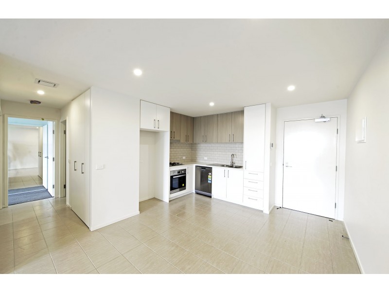 18/2 Hinder Street, Gungahlin ACT 2912
