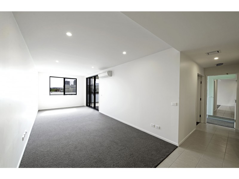 18/2 Hinder Street, Gungahlin ACT 2912