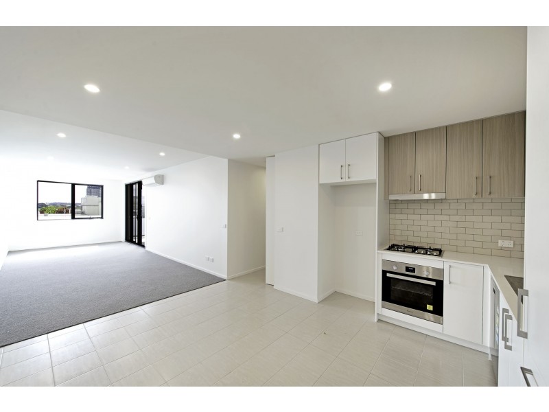 18/2 Hinder Street, Gungahlin ACT 2912