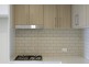 18/2 Hinder Street, Gungahlin ACT 2912