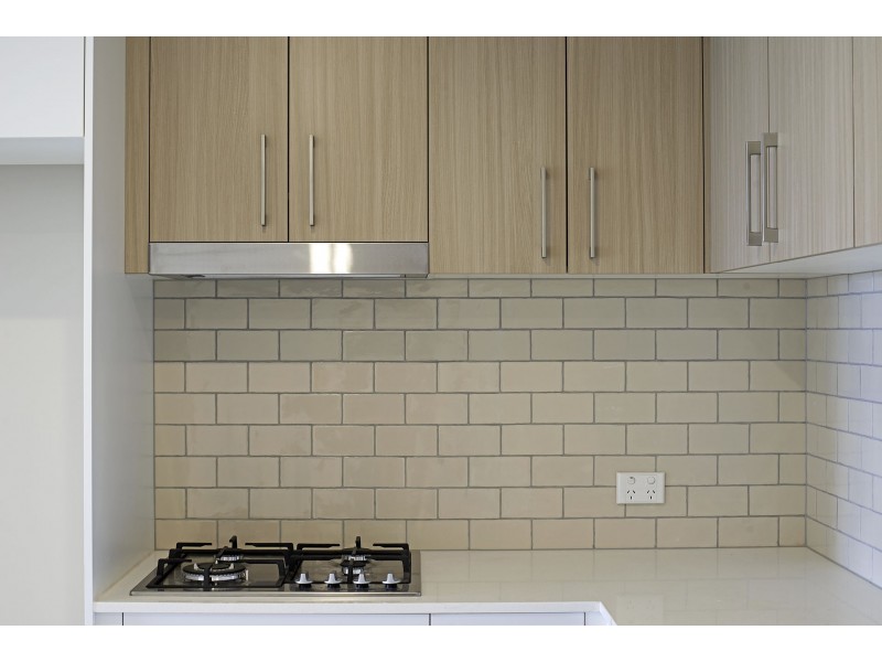 18/2 Hinder Street, Gungahlin ACT 2912