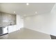 18/2 Hinder Street, Gungahlin ACT 2912