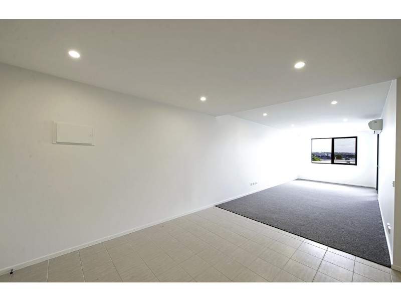 18/2 Hinder Street, Gungahlin ACT 2912