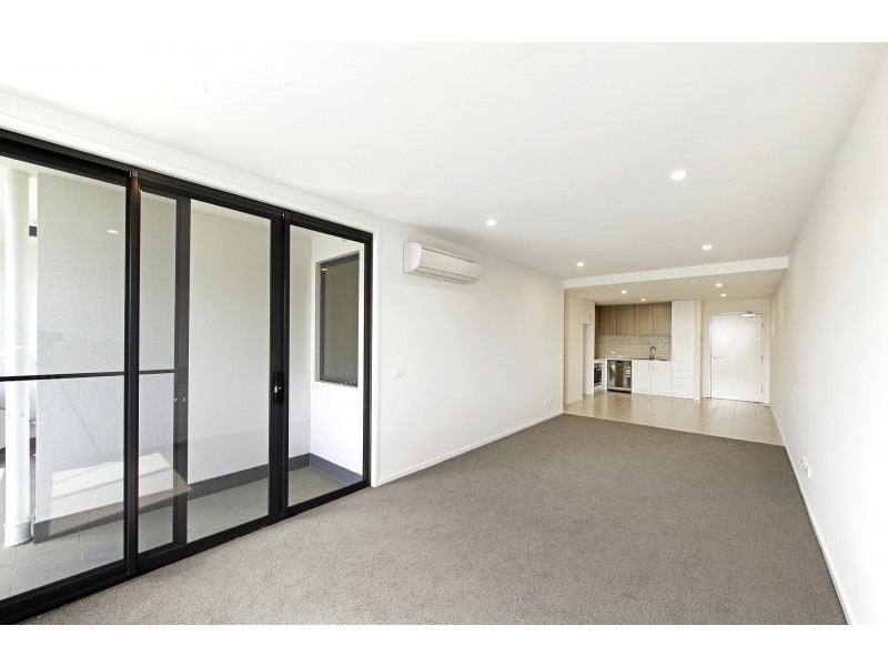 18/2 Hinder Street, Gungahlin ACT 2912
