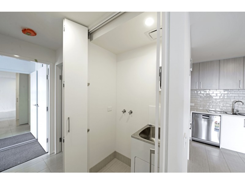 18/2 Hinder Street, Gungahlin ACT 2912