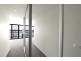 18/2 Hinder Street, Gungahlin ACT 2912