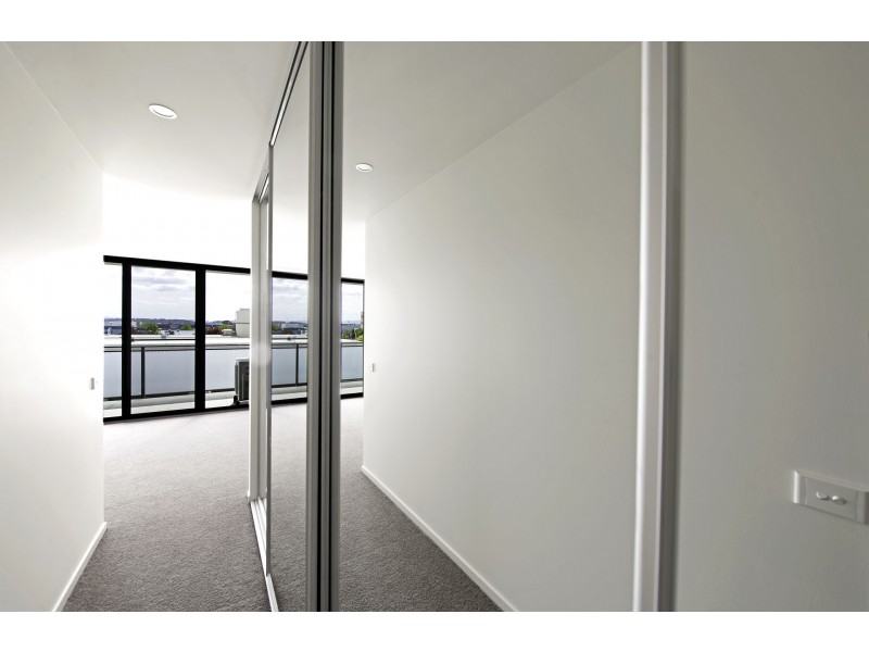 18/2 Hinder Street, Gungahlin ACT 2912