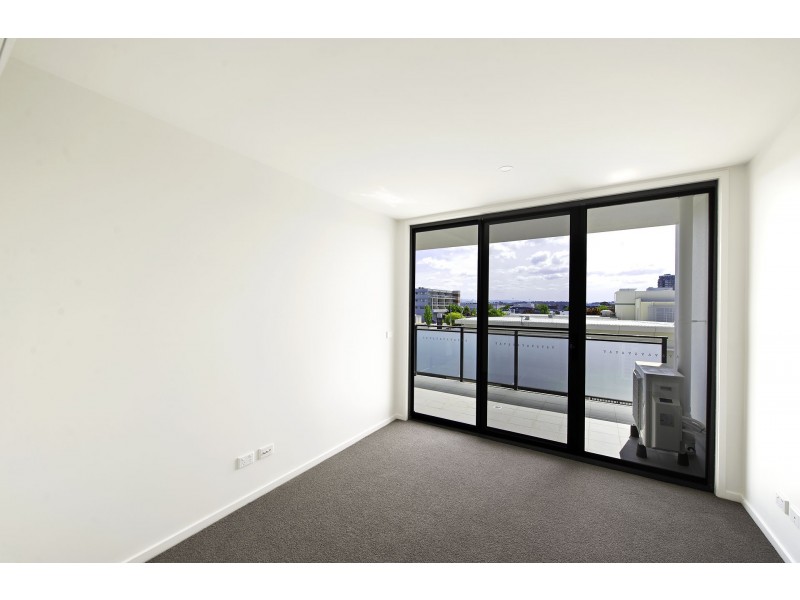 18/2 Hinder Street, Gungahlin ACT 2912