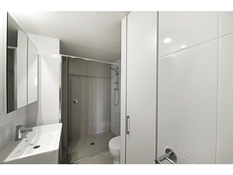 18/2 Hinder Street, Gungahlin ACT 2912