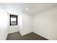 18/2 Hinder Street, Gungahlin ACT 2912