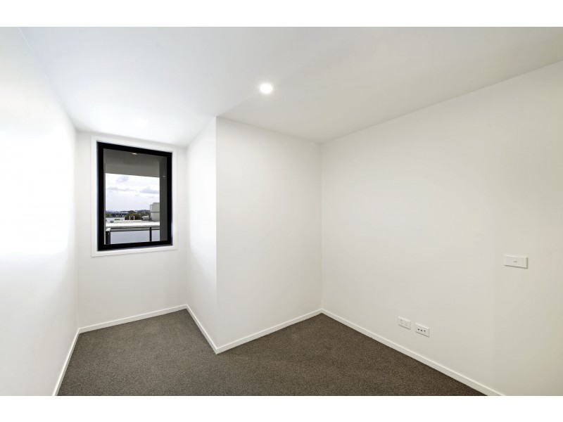 18/2 Hinder Street, Gungahlin ACT 2912