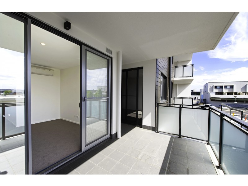 18/2 Hinder Street, Gungahlin ACT 2912