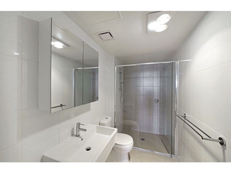 18/2 Hinder Street, Gungahlin ACT 2912