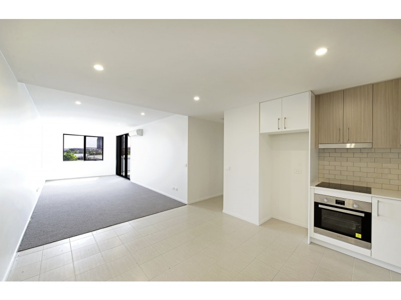 16/2 Hinder Street, Gungahlin ACT 2912