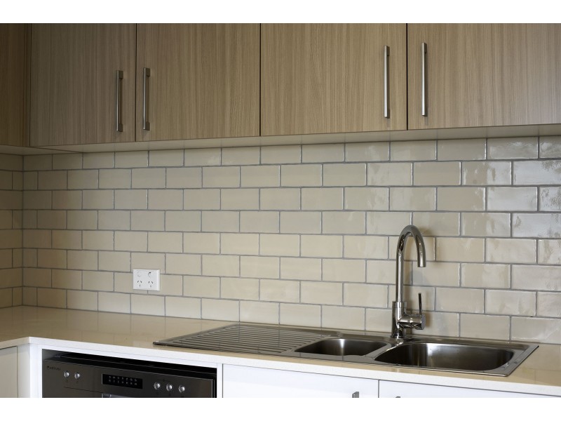 16/2 Hinder Street, Gungahlin ACT 2912
