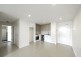16/2 Hinder Street, Gungahlin ACT 2912