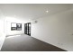 16/2 Hinder Street, Gungahlin ACT 2912