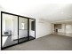 16/2 Hinder Street, Gungahlin ACT 2912