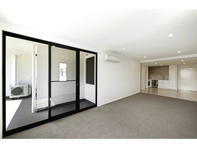 16/2 Hinder Street, Gungahlin ACT 2912