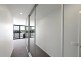 16/2 Hinder Street, Gungahlin ACT 2912
