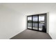 16/2 Hinder Street, Gungahlin ACT 2912