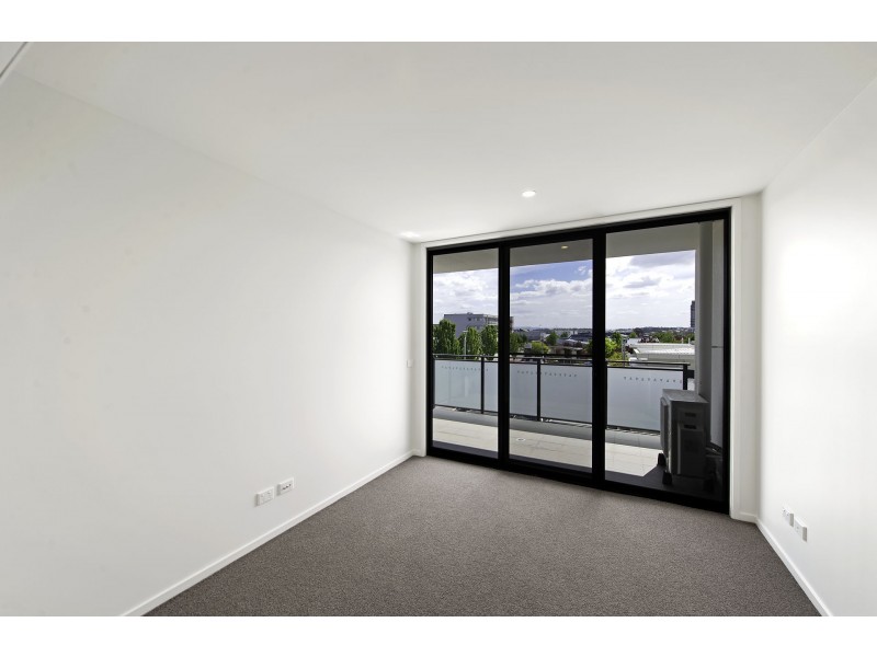 16/2 Hinder Street, Gungahlin ACT 2912