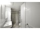 16/2 Hinder Street, Gungahlin ACT 2912
