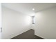16/2 Hinder Street, Gungahlin ACT 2912