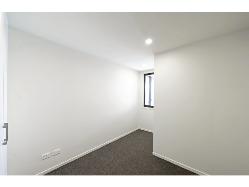 16/2 Hinder Street, Gungahlin ACT 2912