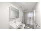 16/2 Hinder Street, Gungahlin ACT 2912