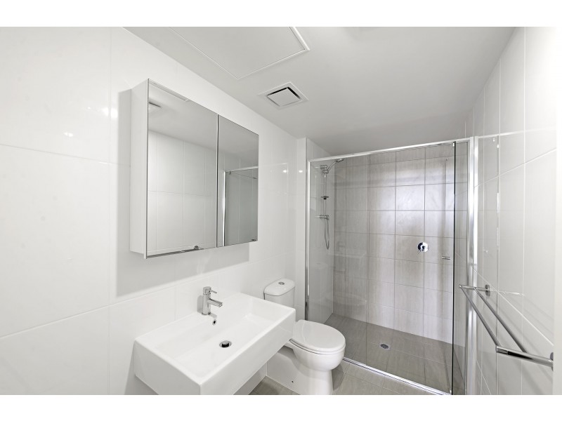16/2 Hinder Street, Gungahlin ACT 2912