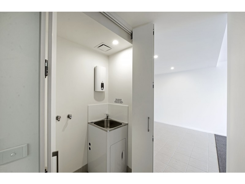 16/2 Hinder Street, Gungahlin ACT 2912