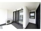16/2 Hinder Street, Gungahlin ACT 2912