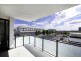 16/2 Hinder Street, Gungahlin ACT 2912