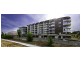 16/2 Hinder Street, Gungahlin ACT 2912