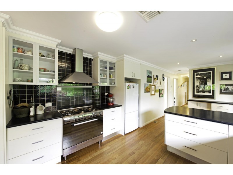 1 Castlereagh Crescent, Macquarie ACT 2614