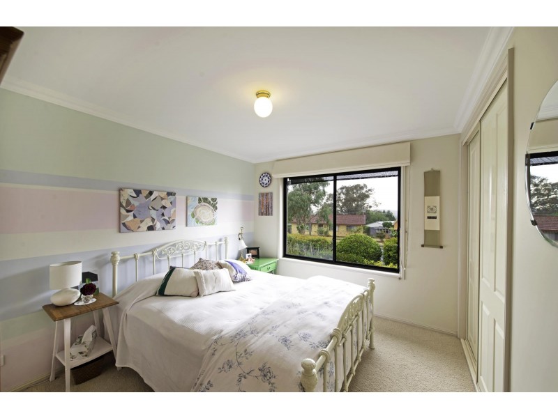 1 Castlereagh Crescent, Macquarie ACT 2614