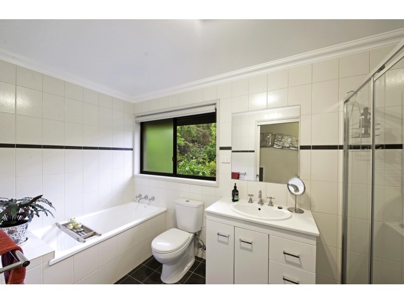 1 Castlereagh Crescent, Macquarie ACT 2614