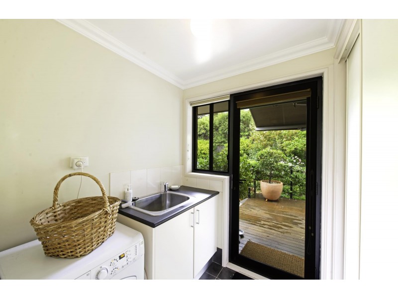 1 Castlereagh Crescent, Macquarie ACT 2614