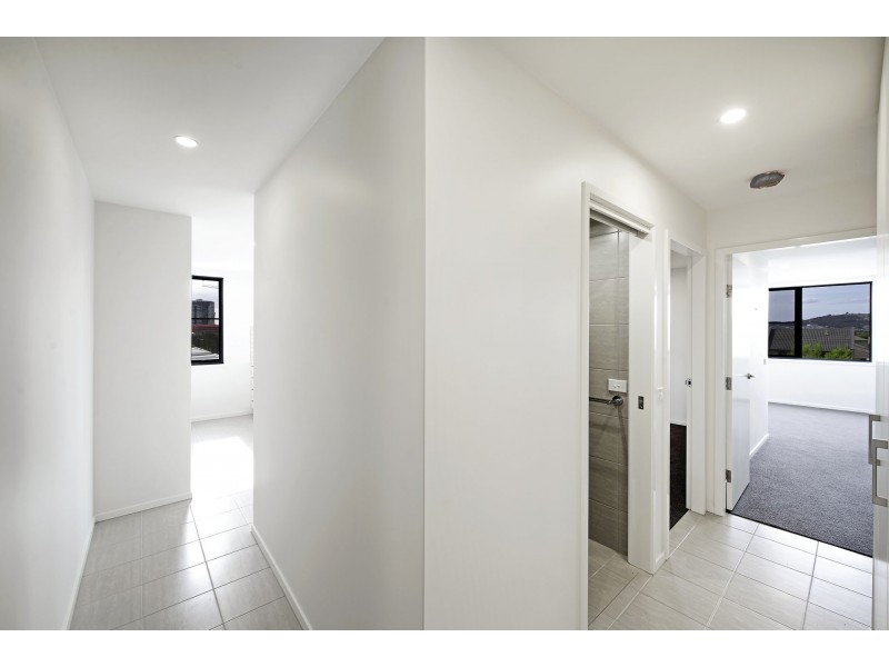 45/2 Hinder Street, Gungahlin ACT 2912