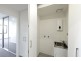 45/2 Hinder Street, Gungahlin ACT 2912