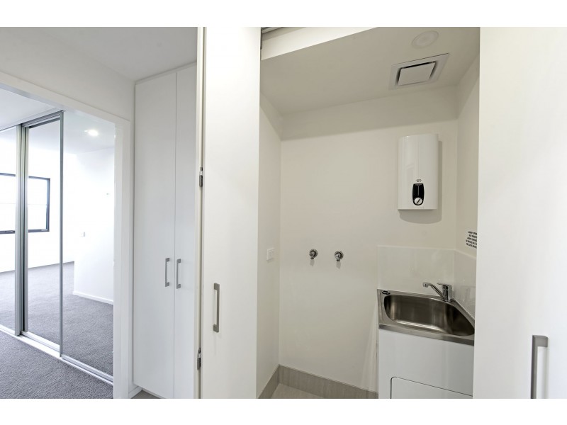 45/2 Hinder Street, Gungahlin ACT 2912