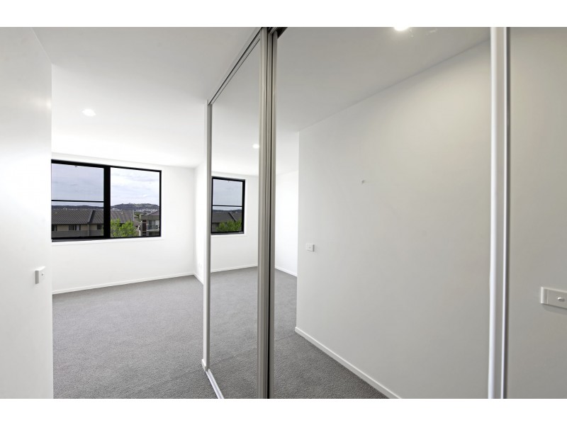 45/2 Hinder Street, Gungahlin ACT 2912