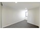45/2 Hinder Street, Gungahlin ACT 2912