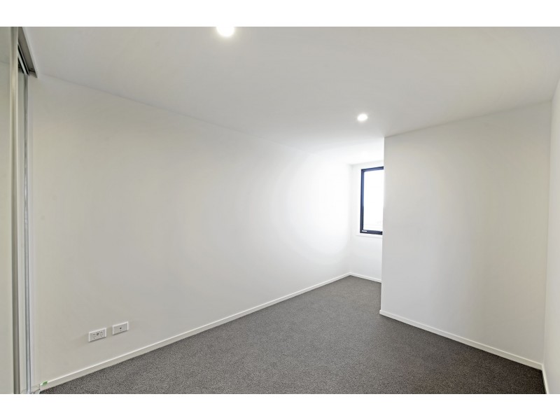 45/2 Hinder Street, Gungahlin ACT 2912