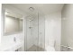 45/2 Hinder Street, Gungahlin ACT 2912