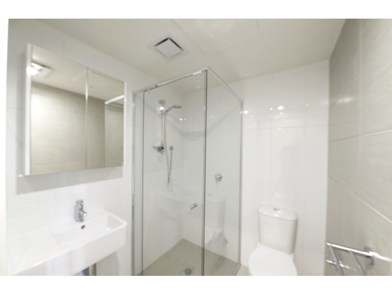 45/2 Hinder Street, Gungahlin ACT 2912