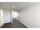 45/2 Hinder Street, Gungahlin ACT 2912