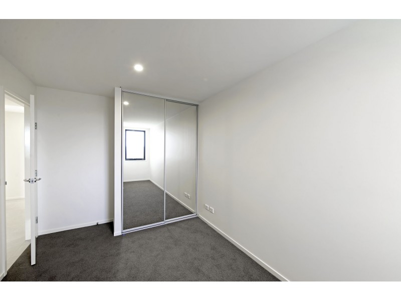 45/2 Hinder Street, Gungahlin ACT 2912
